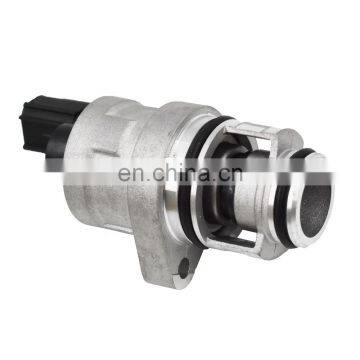 Idle Air Control Solenoid For Jeep Dodge Chrysler 4861552AC