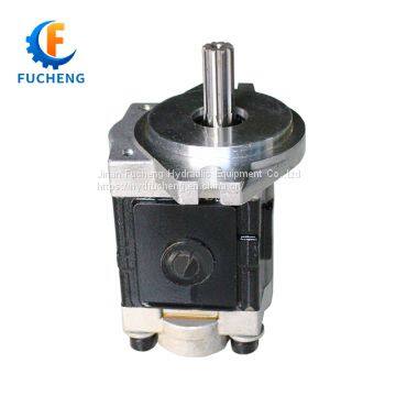 F32 Series Forklift Hydraulic Pump