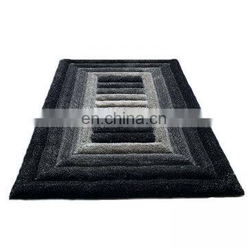 3d Area Rugs Handmade Carpets Floor Mats for Living Room