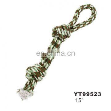 Patented Durable Organic Designer Dog Toys photo-3