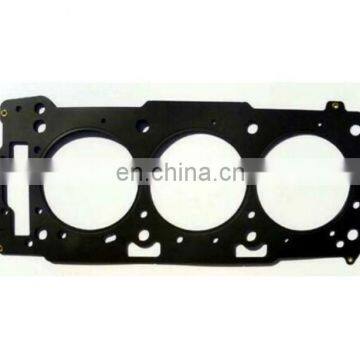 WSM SeaDoo 4Tec Head Gasket 290950770 420950770 420950771 for GTX RXP RXT GTI GTS Spark 900 HO ACE Challenger 1503 155 260 185 photo-3