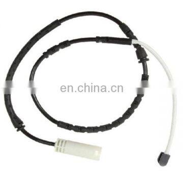 Brake Pad Wear Sensor For BMW E91 OE 34356792561