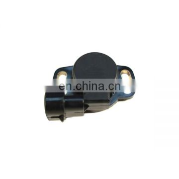 TPS Throttle Position Sensor PF3C