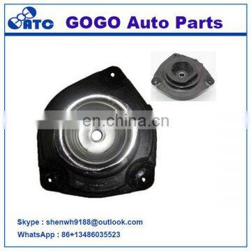 Shock Absorber Mounting 54320-ED500 54321-ED500 photo-2