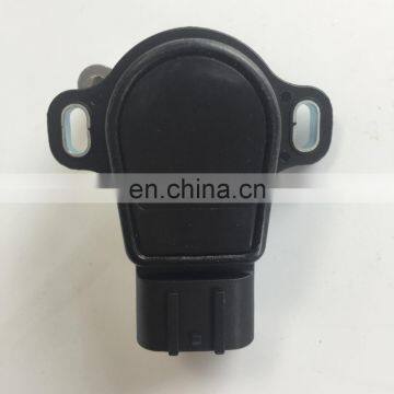 Throttle Position Sensor TPS For Nis-san Xtrail Infiniti G35 Accelerator Pedal Assy OEM 18919-5Y700 189195Y700 photo-2