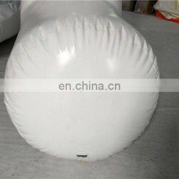 Factory Price Inflatable Start Finish Line Arch , Inflatable Race Arch , Inflatable Sports Arch For Running Race Marathon photo-5