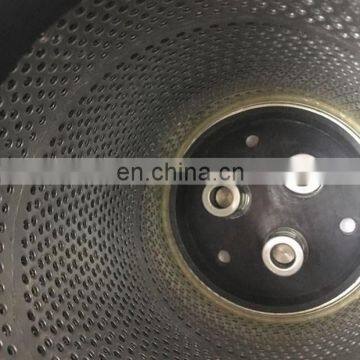 OEM 15250940Hydraulic Oil Filter Element photo-3