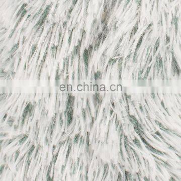 New Design Wholesale Custom Interactive Cute Bulk Pet Plush Dog Toys photo-6