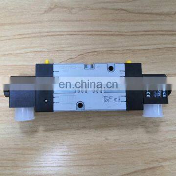 Aventics solenoid valve 577627