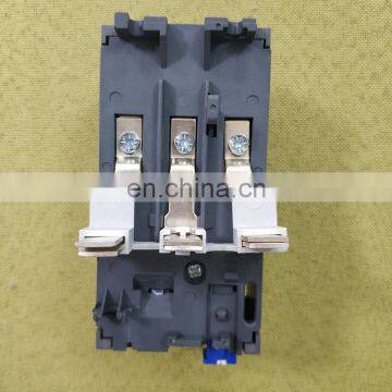 Original Thermal Overload Relay 1SAZ321201R2006 photo-2