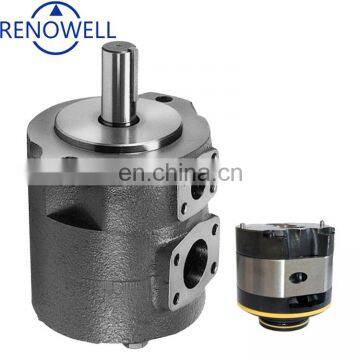 Tokimec SQP21, 31,41, 42,43 Cartridge Kit photo-3