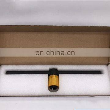 NANT Disassemble and Assemble Tool With 3 Pin Jaw for Injector photo-4
