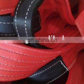 Rope Strap Beltsling Industrial Computer Pattern Sewing Machines Price photo-6