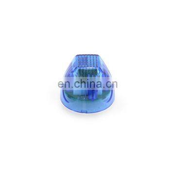 Beijing Lefis rf Metal Tube Pore Tightening Machine Stretch Marks Removal