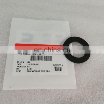 Dongfeng Cummins Engine Rectangular Ring Seal 3936876 3902363