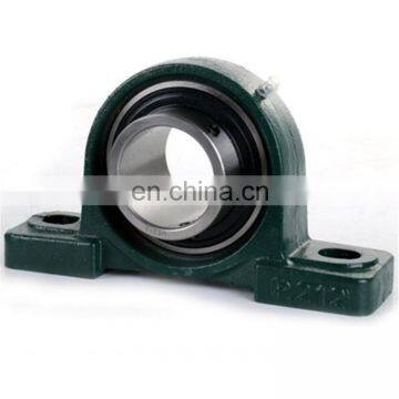 Factory Price Pillow Block Bearings 14mm Bore