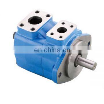 Hydraulic Eaton Vickers V&VQ Vane Pump 20V 25V 35V 45V 20VQ 25VQ 35VQ 45VQ