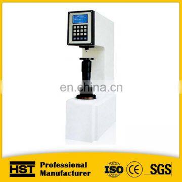 HBS-3000 Brinell Hardness Tester photo-4