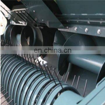 HIGH QUALITY STAR HAY BALER 9YFQ-1.9Z(TIB3000) FOR SALE photo-4