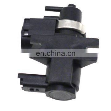 Pressure Converter for CITROEN C4 PEUGEOT 307 VOLVO S40 V50 9650098380 9654282880 30650769 3M5Q9E882BB 3M5Q-9E882-BB photo-4