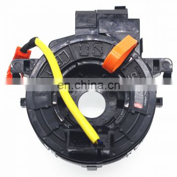 Spiral Cable Clock Spring 8430652100 8430602190 8430612100 84306-52100 84306-02190 84306-12100 for TOYOTA YARIS VERSO-S