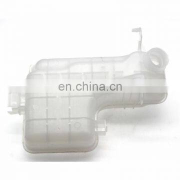 Расширительный бак охлаждающей жидкости 8200339746 для RENAULT ESPACE IV photo-3