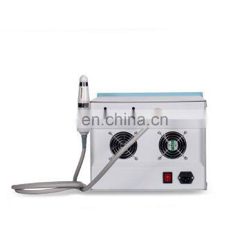 20% off H2O Hydrogen Oxygen Facial Dermabrasion Facial Machine for Deep Clean photo-4