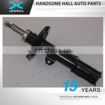 Shock Absorber for Toyota Corolla ZZE122 48510-02360 334323 photo-2