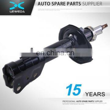 Wholesale Price Industrial Shocks TOKICO Shock Absorber For TOYOTA VIOS VITZ SCP10