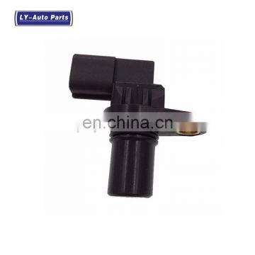 Factory Engine Camshaft Position Sensor J5T23281 For MAZDA 323 1.5 1.6 16V PROTEGE