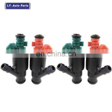 Fuel Injector Standard FJ-384 M690 For Hyundai Kia Sportage(1&2) 2.0l 95-02 280150502