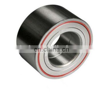 DAC40740540-2RS Wheel Hub Bearing 40x74.5x40mm