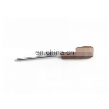 Surgical Screwdriver Hex Orthopedic Torque Screwdriver Medical photo-3