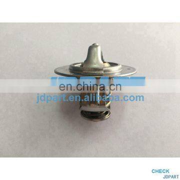 DB58 Thermostat For Doosan