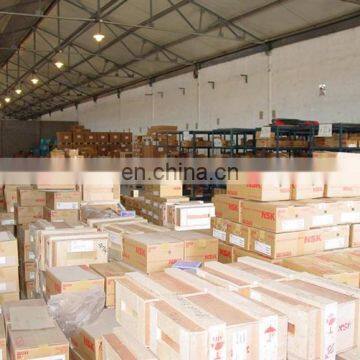 Factory Outlets Japan Original Bearing 6203 Lhx3 Nsk Bearing Ball photo-7