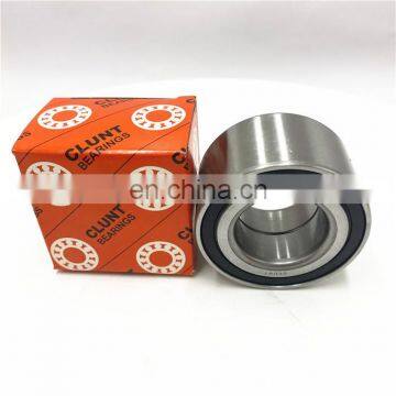 564727 Auto Wheel Hub Bearings DAC42840036 BA2B 444090AB Bearing photo-4