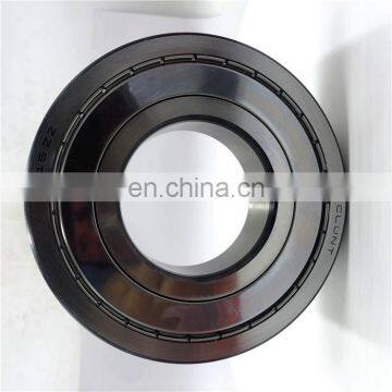 China Bearing Manufacture High Quality Ball Bearing 6408 6408 2rs 6408zz
