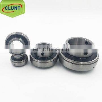 Pillow block bearing UC205 bearing 205