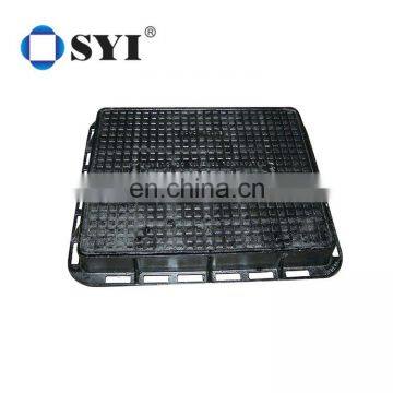 Manhole Covers For Ship photo-4