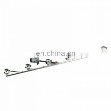 1889905C92 Injector Harness Wiring Fits for 7.6/8.7L WHO6602 1807285C92 AP63464 photo-2