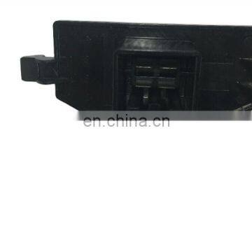 Motor Heater Core Resistor AV6N18B647AA High Quality photo-3