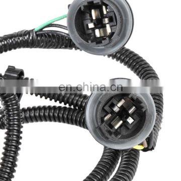 25958494 RIGHT Injector Harness Wiring OEM 25906854 15824514 645-936 photo-3