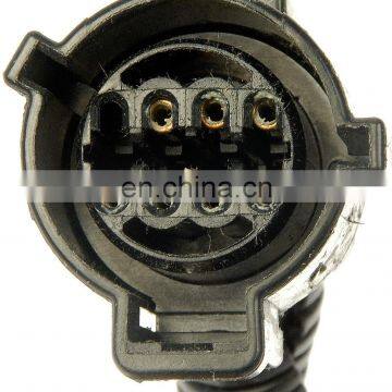 Brand New 5L5Z7G360AA Transfer Case Shift Motor OEM 1F80179A0B 600-929