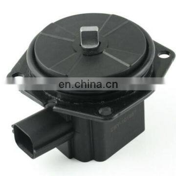 Intake Short Runner Control Valve Actuator 4593839AB 68166449AA 911-904 High Quality photo-6