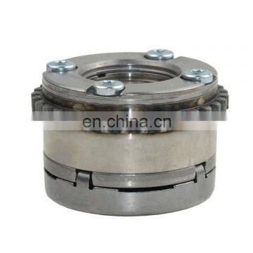 2760503900 Exhaust Right Camshaft Adjuster For Mercedes Benz W222 W166 M276 E350 2760501847 High Quality photo-6