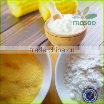 Corn Starch In Bulk 25kg Price Maize Starch