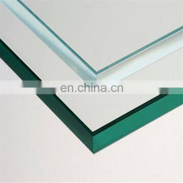 10mm Clear Toughened Glass Shower Glass Tempered Glass Manufacturers for Bathroom photo-4