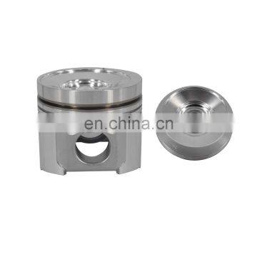 4D34T engine piston ME012900