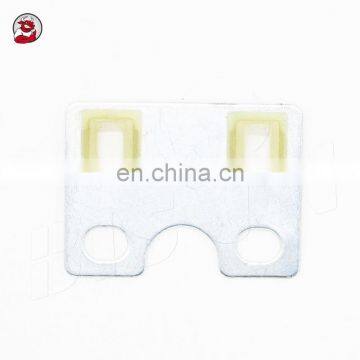 Push Rod Guide Plate for BS390 188f Engine
