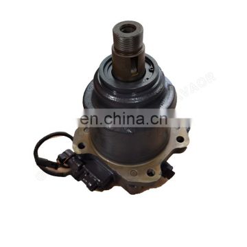 708-7W-11520 hydraulic fan pump For D155A D275A